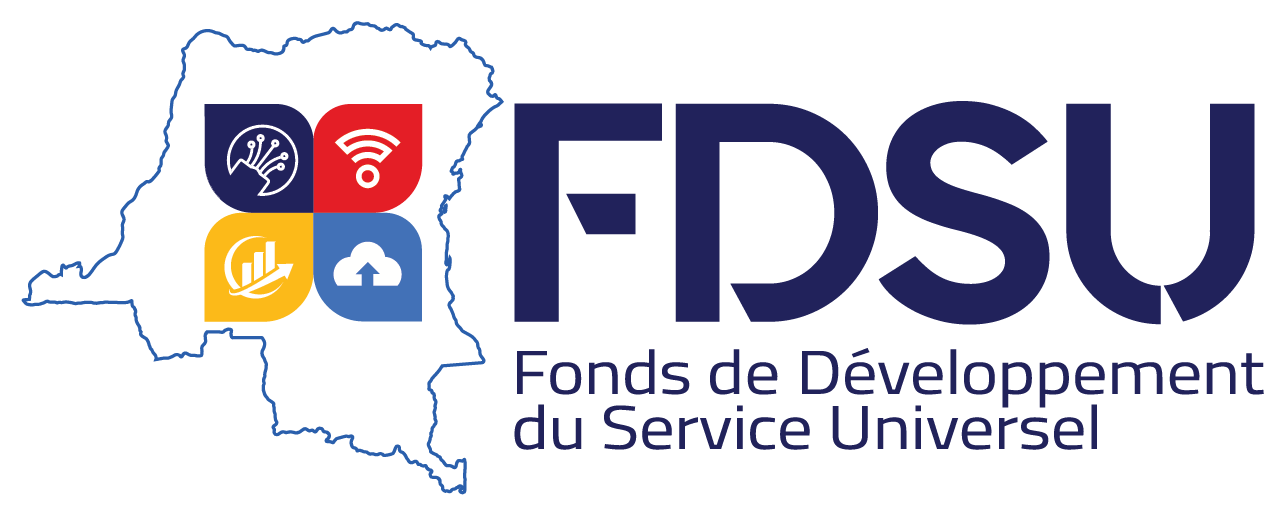 Logo FDSU