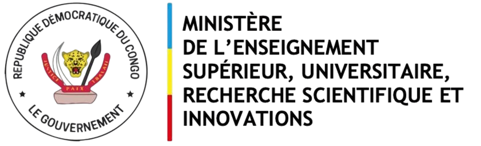 Logo MINESURSI