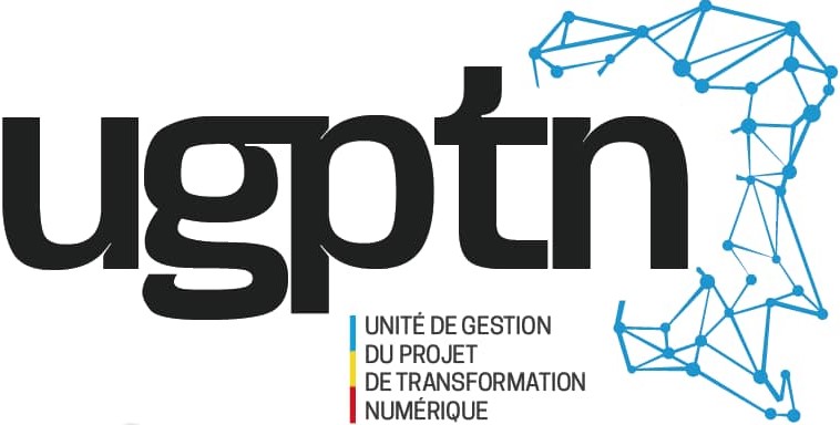 Logo PAAF
